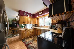 2033 Kimberly Rd, Kronenwetter, WI 54455 - Photo 19