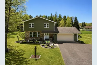 2033 Kimberly Road, Kronenwetter, WI 54455 - Photo 49