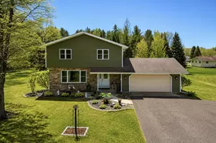 2033 Kimberly Rd, Kronenwetter, WI 54455 - Photo 49