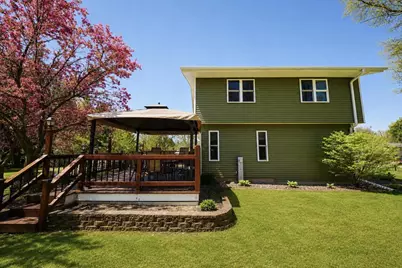 2033 Kimberly Road, Kronenwetter, WI 54455 - Photo 43