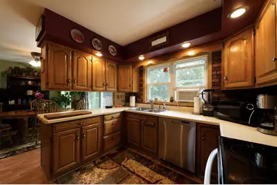 2033 Kimberly Road, Kronenwetter, WI 54455 - Photo 15
