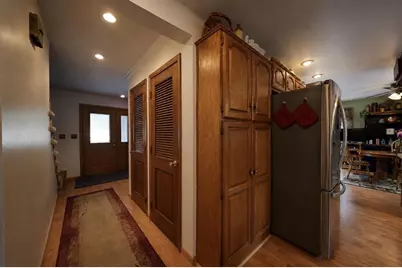 2033 Kimberly Road, Kronenwetter, WI 54455 - Photo 21