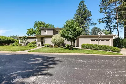 910 N 13th Street, Wausau, WI 54403 - Photo 45