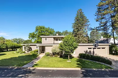 910 N 13th Street, Wausau, WI 54403 - Photo 3