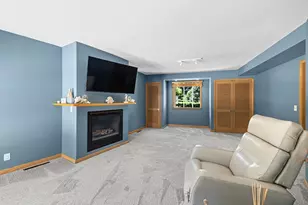 910 N 13th St, Wausau, WI 54403 - Photo 23