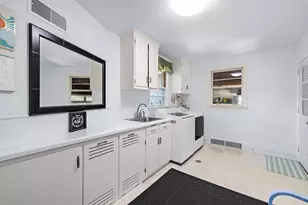 910 N 13th St, Wausau, WI 54403 - Photo 41
