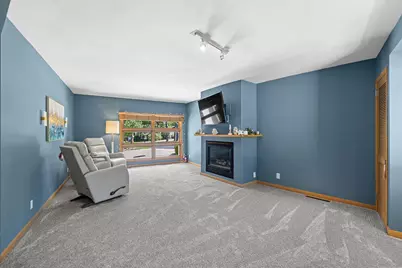 910 N 13th Street, Wausau, WI 54403 - Photo 21