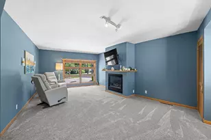 910 N 13th St, Wausau, WI 54403 - Photo 21