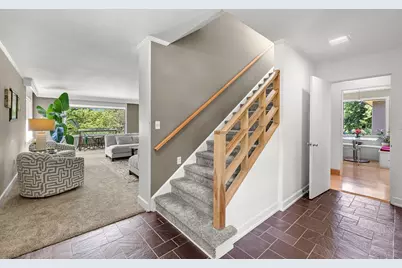 910 N 13th Street, Wausau, WI 54403 - Photo 5