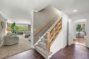 910 N 13th St, Wausau, WI 54403 - Photo 5