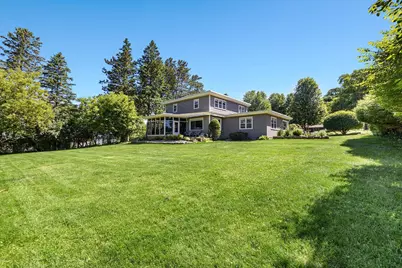 910 N 13th Street, Wausau, WI 54403 - Photo 47