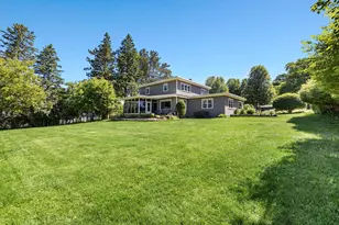 910 N 13th St, Wausau, WI 54403 - Photo 47