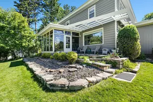 910 N 13th St, Wausau, WI 54403 - Photo 49