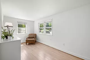 910 N 13th St, Wausau, WI 54403 - Photo 39