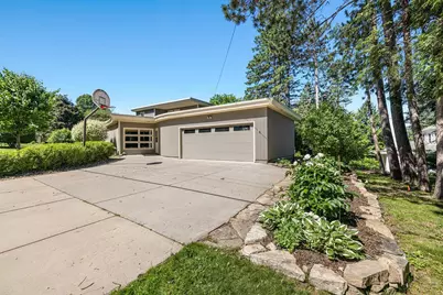 910 N 13th Street, Wausau, WI 54403 - Photo 53