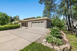 910 N 13th St, Wausau, WI 54403 - Photo 53