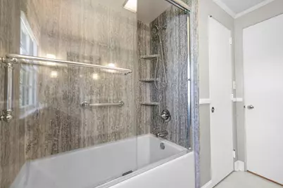 910 N 13th Street, Wausau, WI 54403 - Photo 33