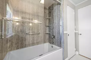 910 N 13th St, Wausau, WI 54403 - Photo 33