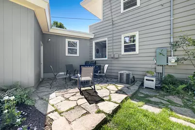 910 N 13th Street, Wausau, WI 54403 - Photo 51