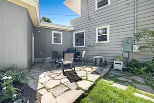 910 N 13th St, Wausau, WI 54403 - Photo 51