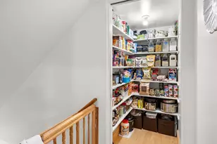 910 N 13th St, Wausau, WI 54403 - Photo 43