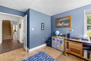910 N 13th St, Wausau, WI 54403 - Photo 29