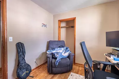 211 Poplar Street, Wisconsin Rapids, WI 54494 - Photo 23