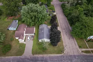 211 Poplar St, Wisconsin Rapids, WI 54494 - Photo 39