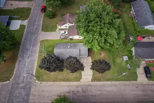 211 Poplar St, Wisconsin Rapids, WI 54494 - Photo 3