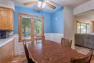 211 Poplar St, Wisconsin Rapids, WI 54494 - Photo 13