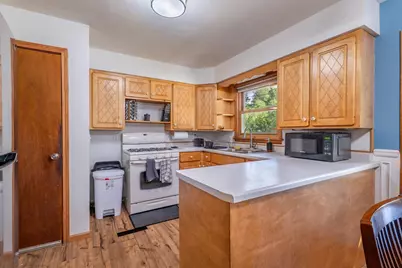 211 Poplar Street, Wisconsin Rapids, WI 54494 - Photo 15