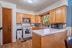 211 Poplar St, Wisconsin Rapids, WI 54494 - Photo 15