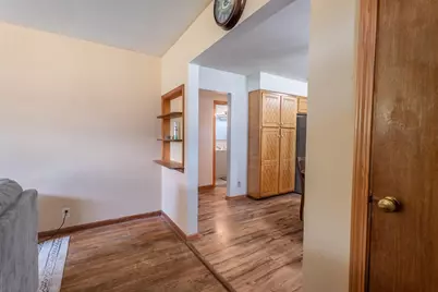 211 Poplar Street, Wisconsin Rapids, WI 54494 - Photo 5