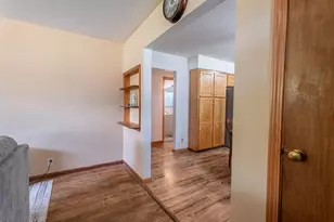 211 Poplar St, Wisconsin Rapids, WI 54494 - Photo 5