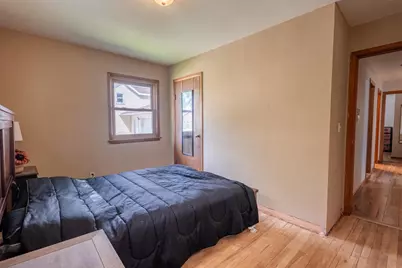 211 Poplar Street, Wisconsin Rapids, WI 54494 - Photo 25