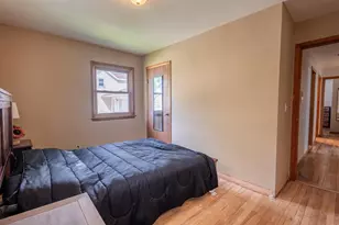211 Poplar St, Wisconsin Rapids, WI 54494 - Photo 25