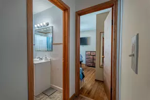 211 Poplar St, Wisconsin Rapids, WI 54494 - Photo 17