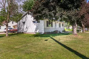 211 Poplar St, Wisconsin Rapids, WI 54494 - Photo 35