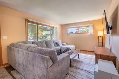 211 Poplar Street, Wisconsin Rapids, WI 54494 - Photo 7