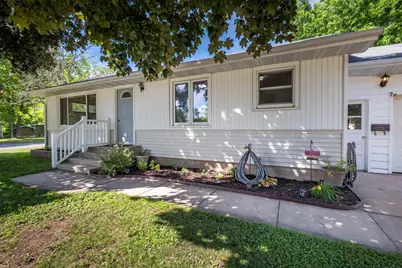 211 Poplar Street, Wisconsin Rapids, WI 54494 - Photo 37