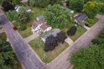 211 Poplar Street, Wisconsin Rapids, WI 54494 - Photo 41
