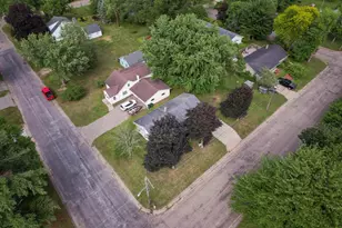 211 Poplar St, Wisconsin Rapids, WI 54494 - Photo 41