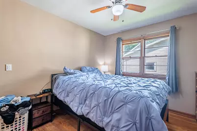 211 Poplar Street, Wisconsin Rapids, WI 54494 - Photo 21