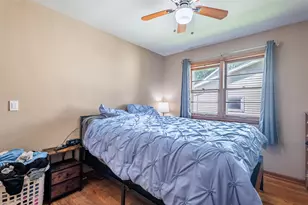 211 Poplar St, Wisconsin Rapids, WI 54494 - Photo 21