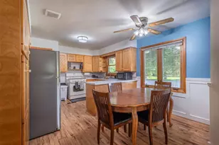 211 Poplar St, Wisconsin Rapids, WI 54494 - Photo 11