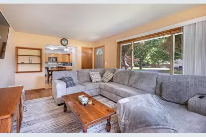 211 Poplar Street, Wisconsin Rapids, WI 54494 - Photo 9