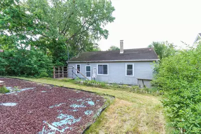 621 Wisconsin Street, Wisconsin Rapids, WI 54494 - Photo 7