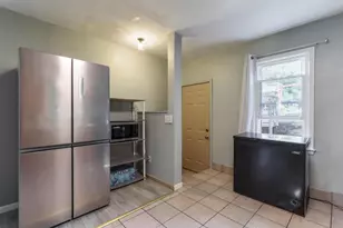 621 Wisconsin St, Wisconsin Rapids, WI 54494 - Photo 23