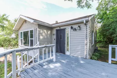 621 Wisconsin Street, Wisconsin Rapids, WI 54494 - Photo 5