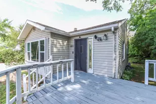 621 Wisconsin St, Wisconsin Rapids, WI 54494 - Photo 5